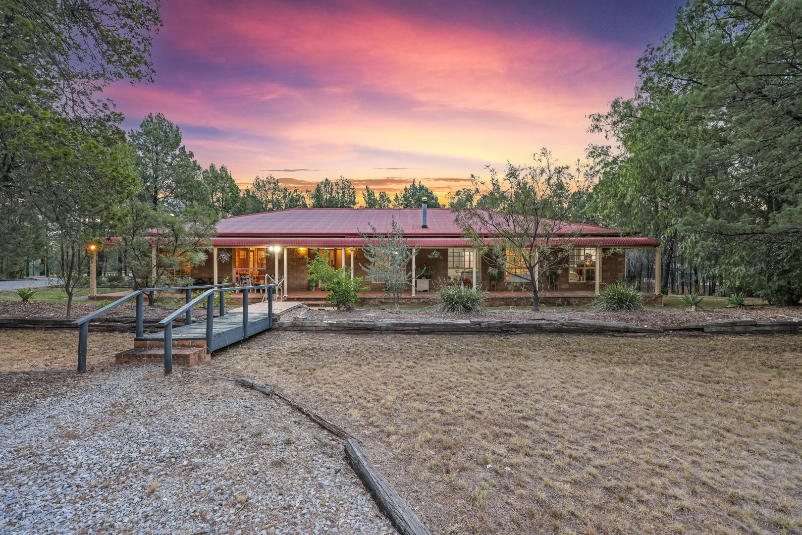 Additional image 4 of 55 The Albens Drive, Tamworth NSW 2340