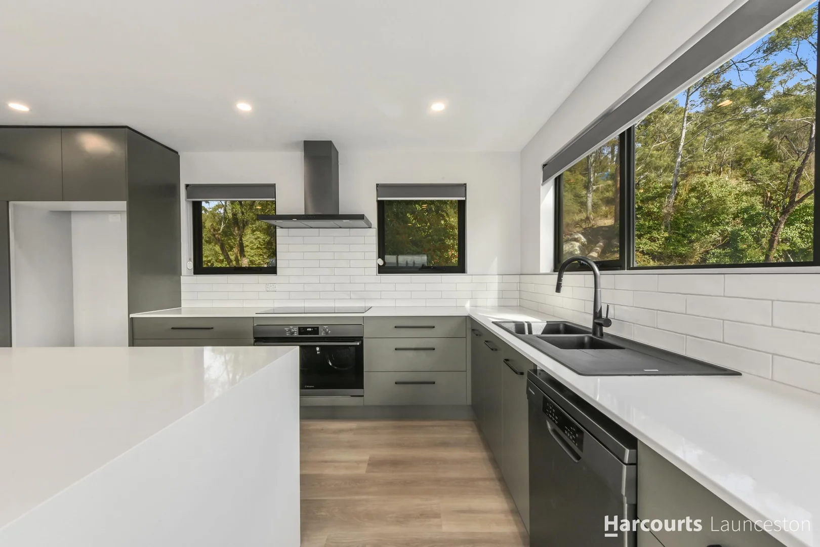 Additional image 6 of 1/58 Ernest Street, Kings Meadows TAS 7249