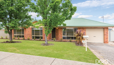 Picture of 6 Banool Street, GOLDEN SQUARE VIC 3555