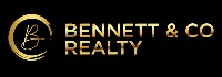 Bennett and Co Realty