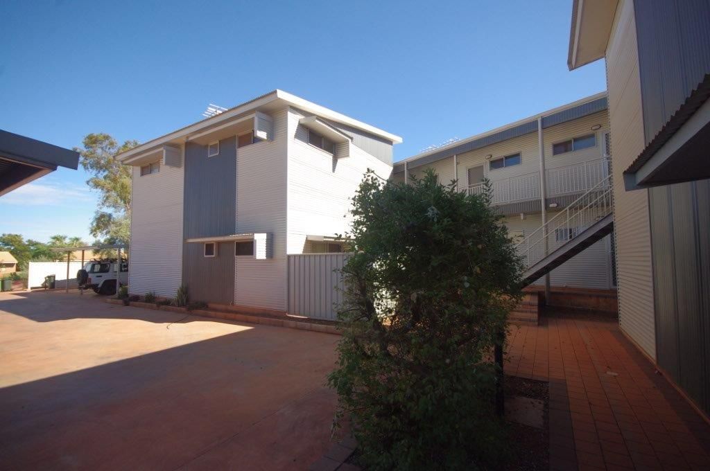 11 6 Arika Place Newman Wa 6753 Domain
