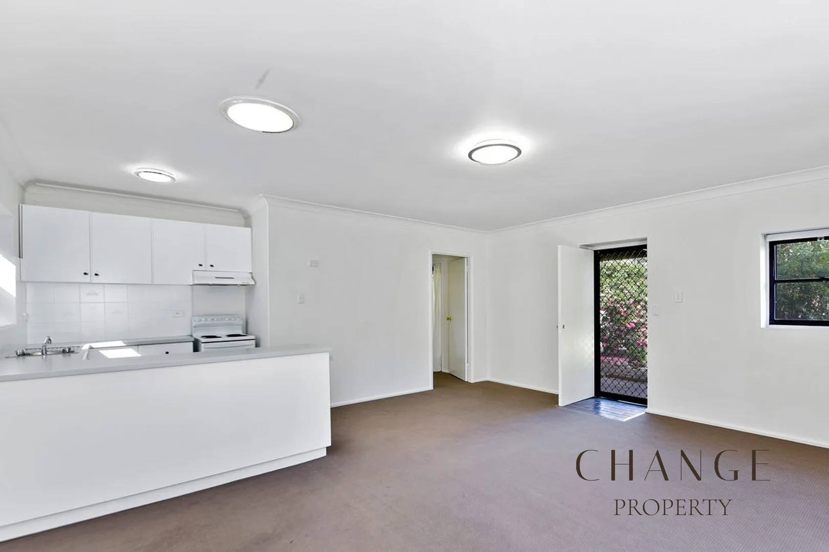 14a Yarto Close, Kincumber NSW 2251