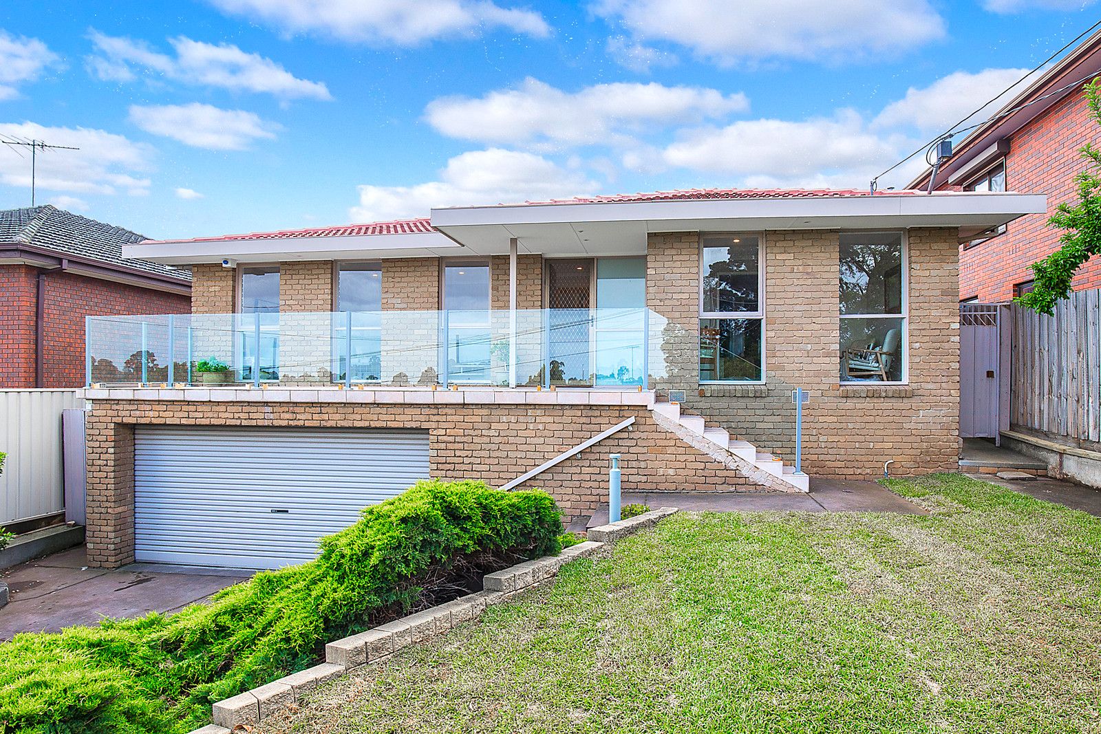 12 Goble Street, Niddrie VIC 3042, Image 0