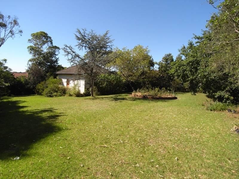 23 Franklin Road, CHERRYBROOK NSW 2126, Image 0