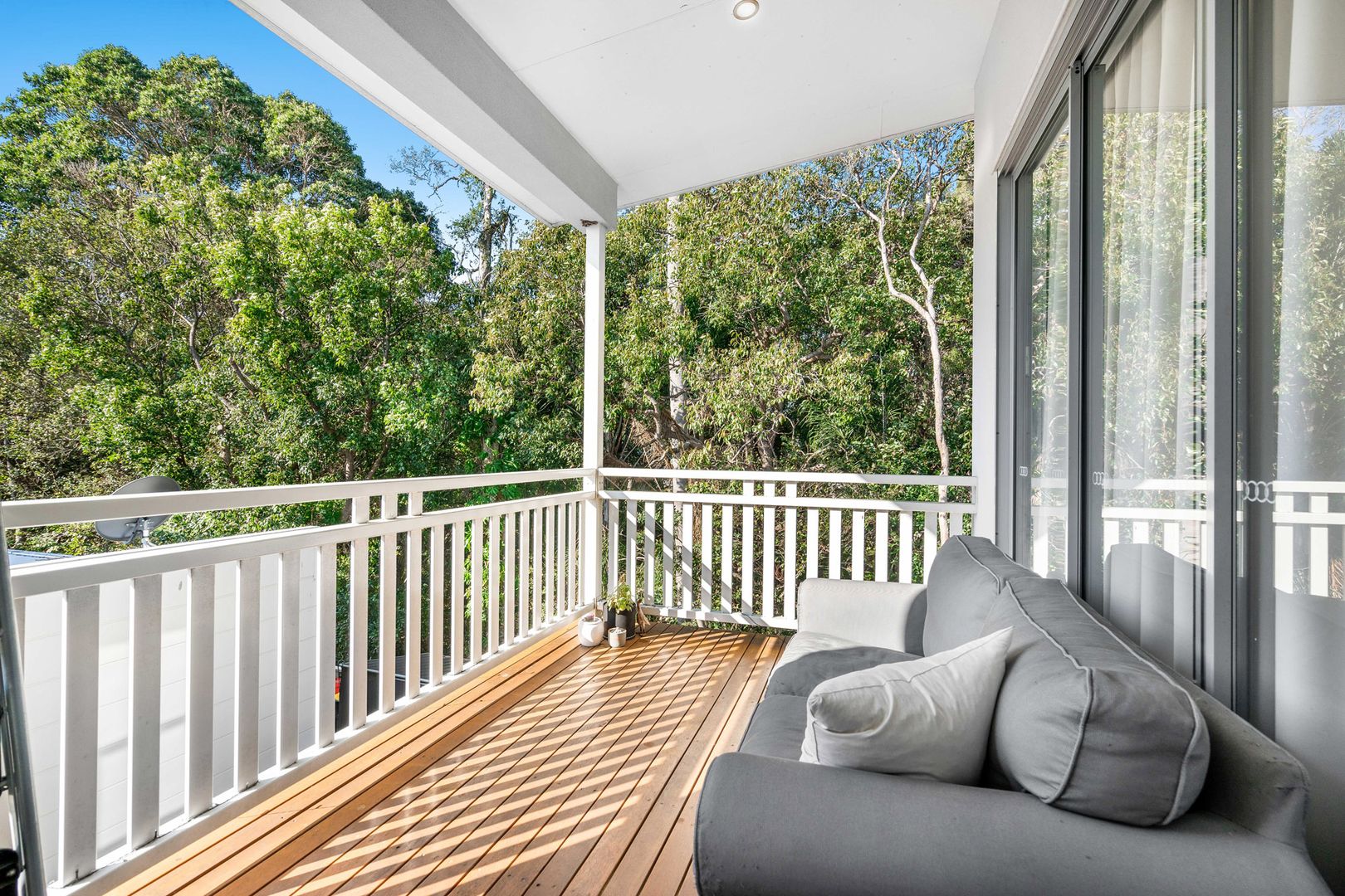 10/133 Stannard Road, Manly West QLD 4179, Image 2
