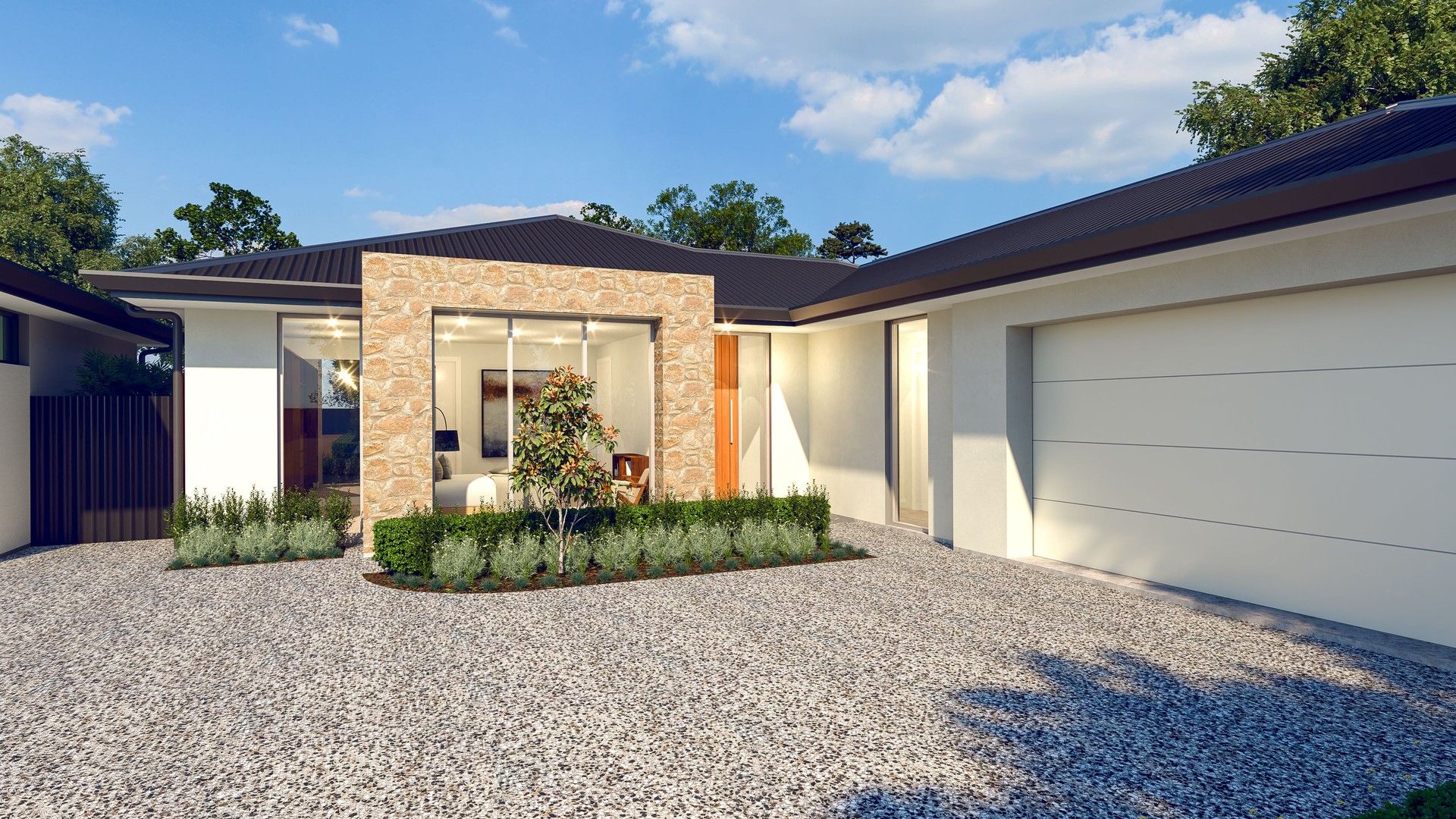 17a L'estrange Street, Glenside SA 5065 Domain