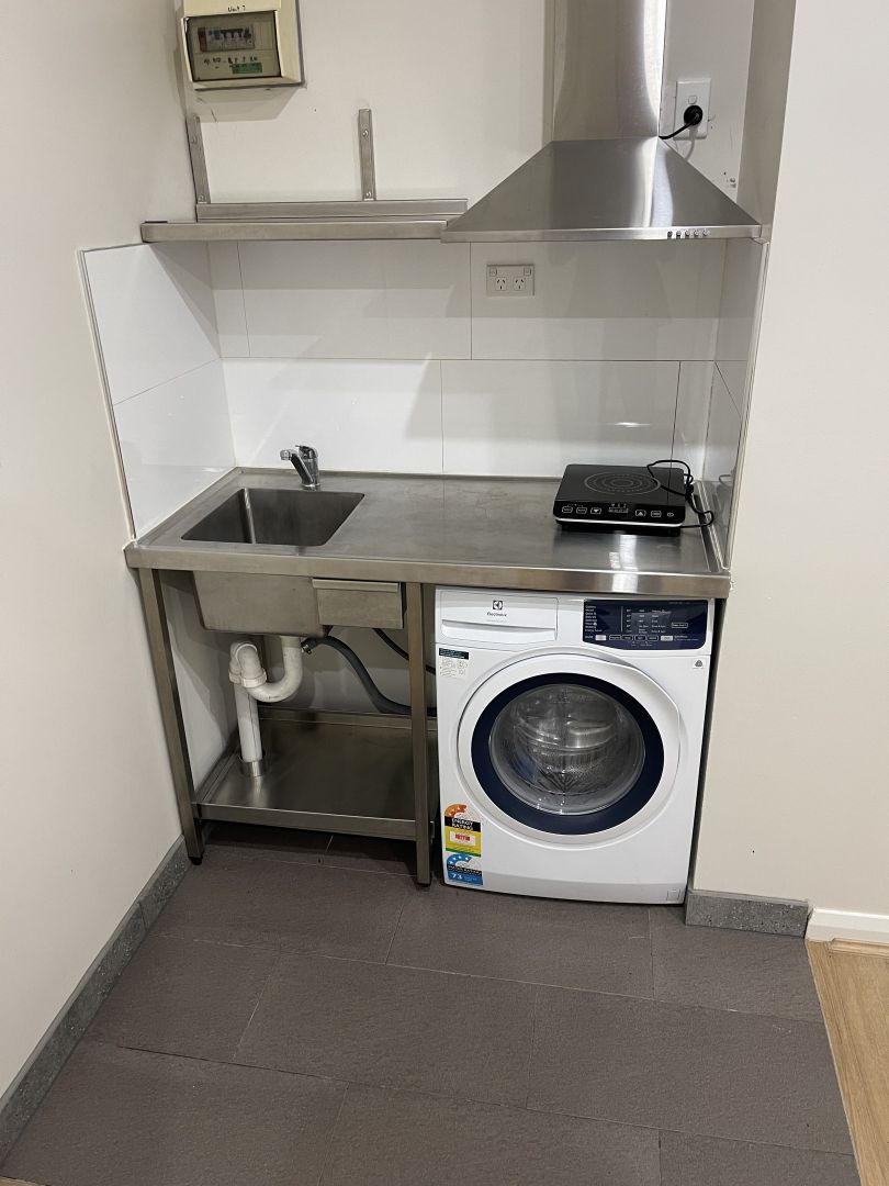 2/83 KING ROAD, Wiley Park NSW 2195 Apartment For Rent 360