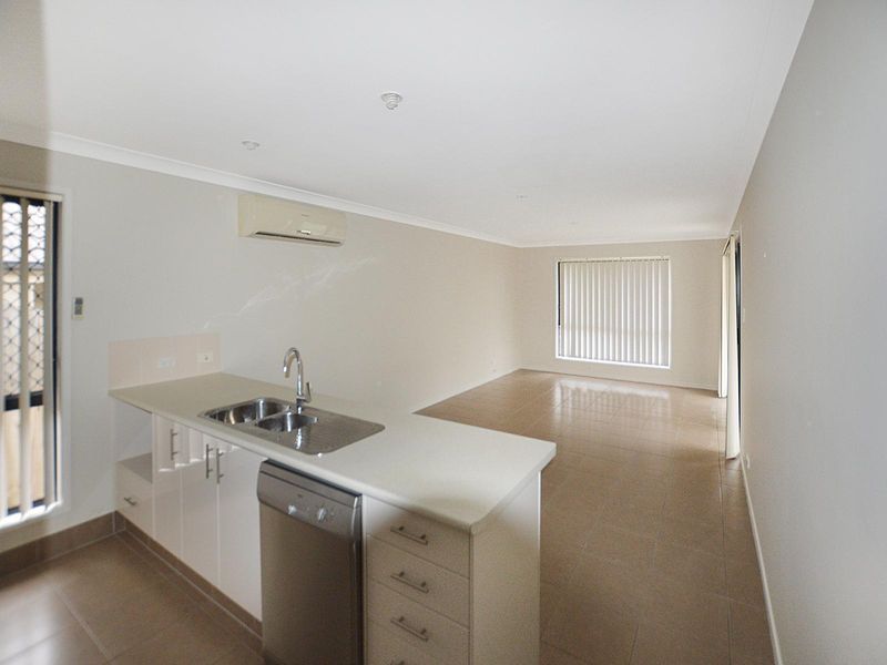 12 Colorado Drive, Springfield Lakes QLD 4300 - House For Rent | Domain