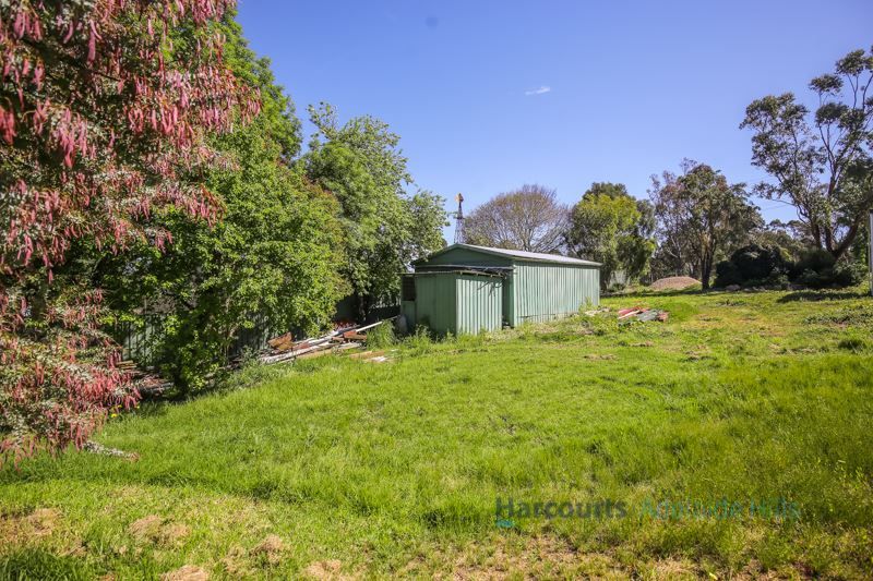 10 Sophia Street, Echunga SA 5153, Image 0