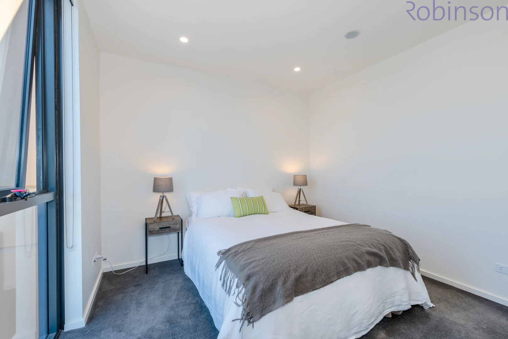 Additional image 7 of Level 9, 906/10 Worth Place, Newcastle NSW 2300