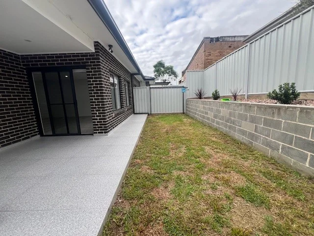 Additional image 17 of 4/71 Lancaster Avenue, Punchbowl NSW 2196