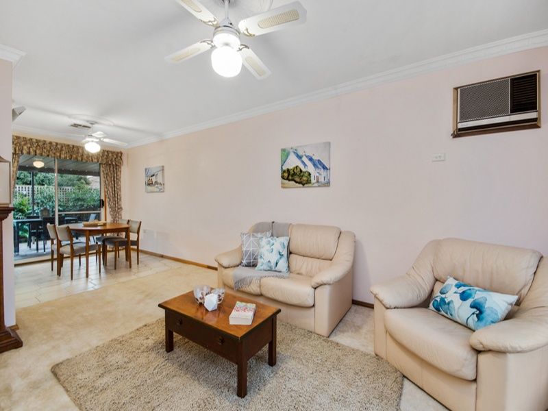 14/7 Whiting Road, St Agnes SA 5097, Image 1