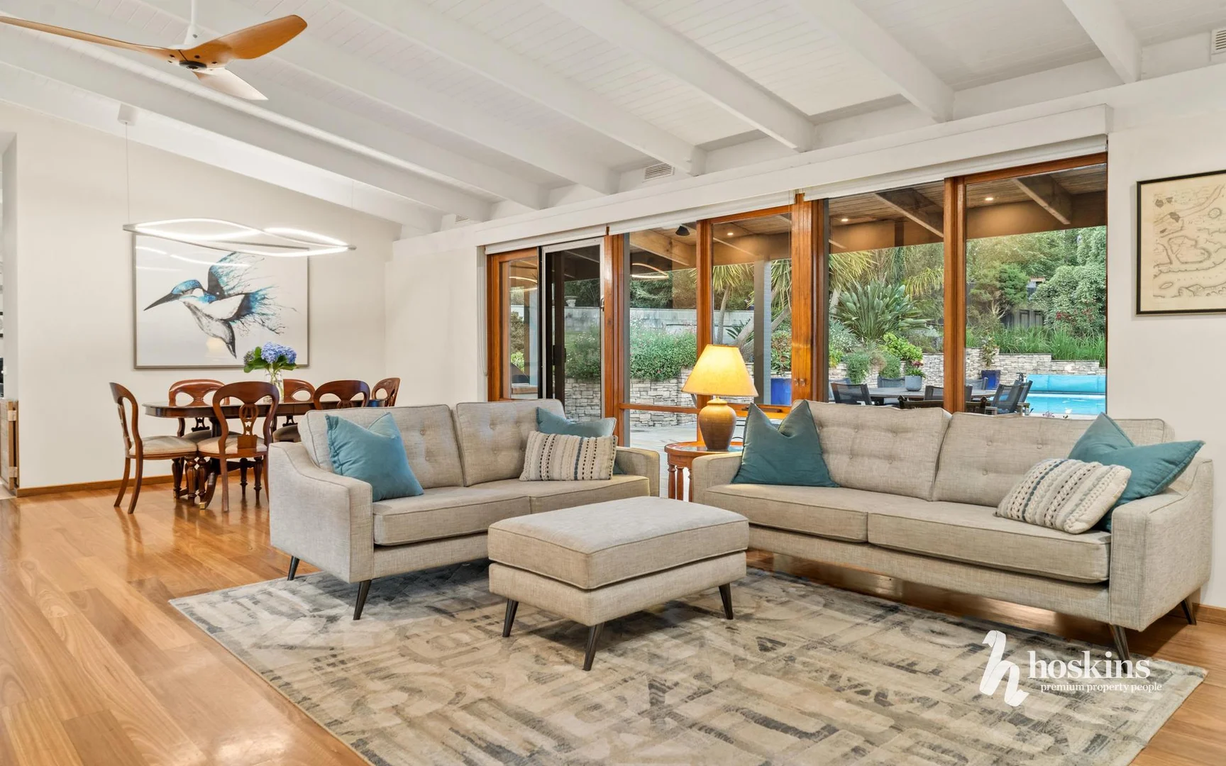 Additional image 3 of 8 Blackwood Drive, Wonga Park VIC 3115