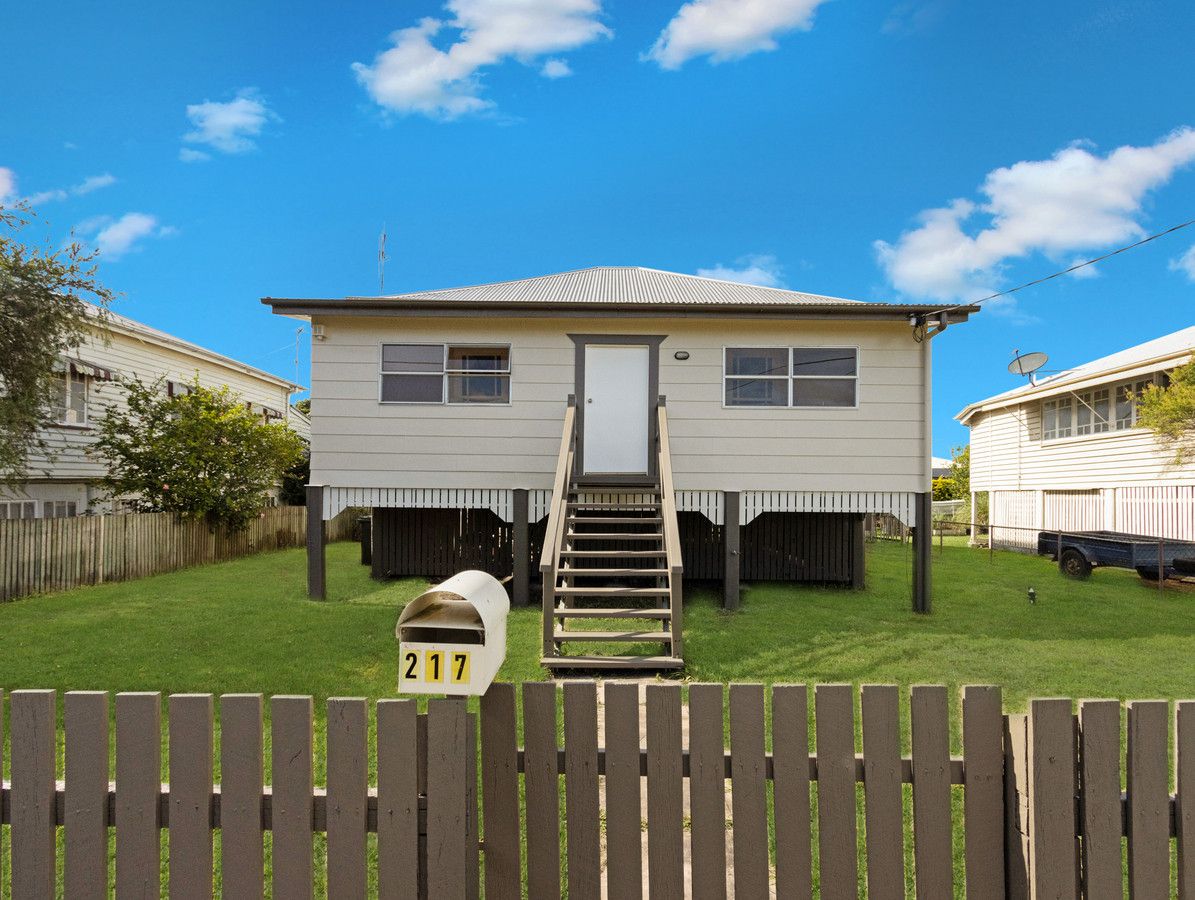 217 Tooley Street, Maryborough QLD 4650, Image 0