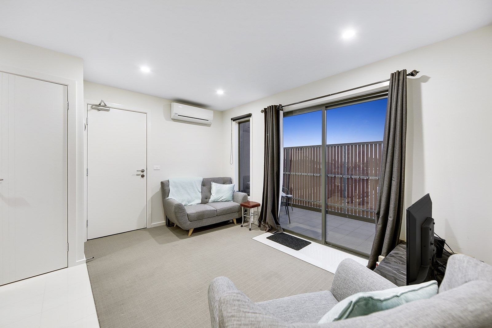 2/11 Jericho Court, Carrum Downs VIC 3201, Image 1