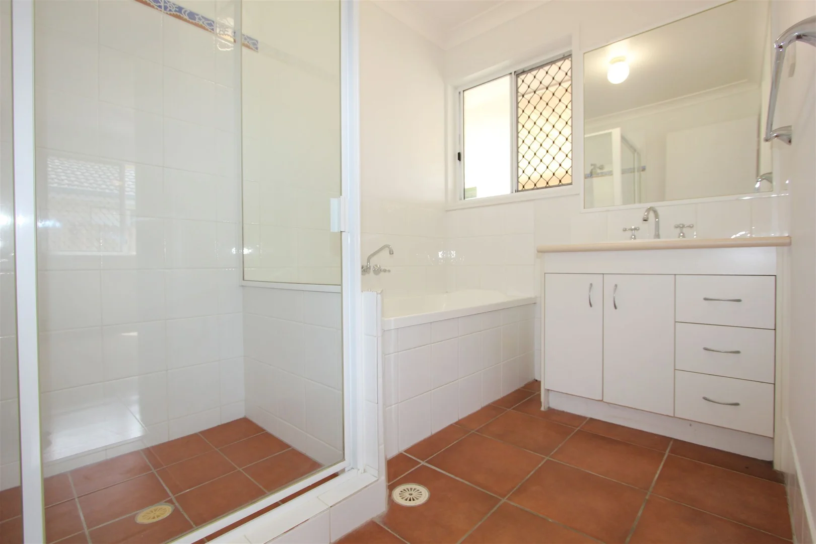 Additional image 8 of 17 Justin Place, Crestmead QLD 4132