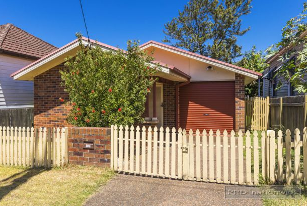 21 Tighes Terrace, Tighes Hill NSW 2297