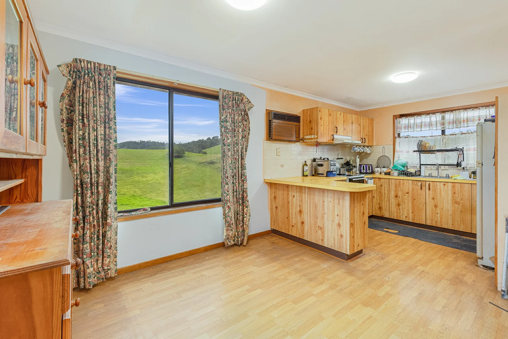 Additional image 4 of 9-11 Union Street, Candelo NSW 2550