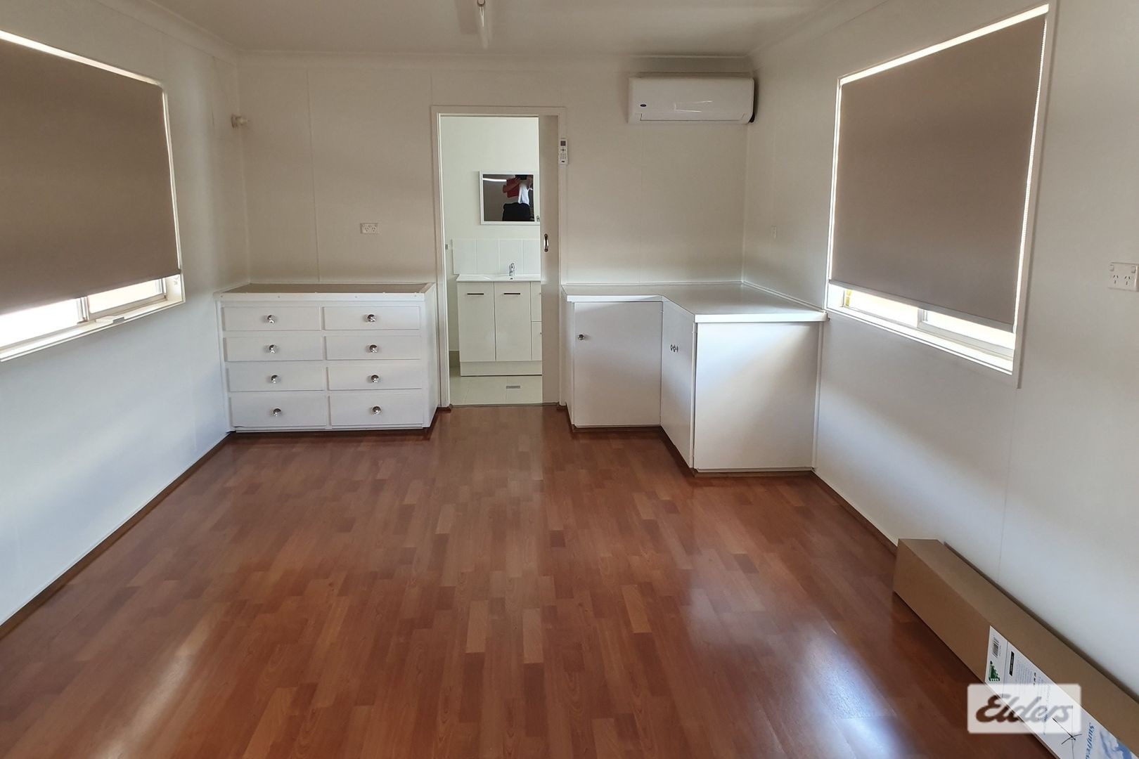 2650 Moseley Road, Yoogali NSW 2680 House For Rent Domain