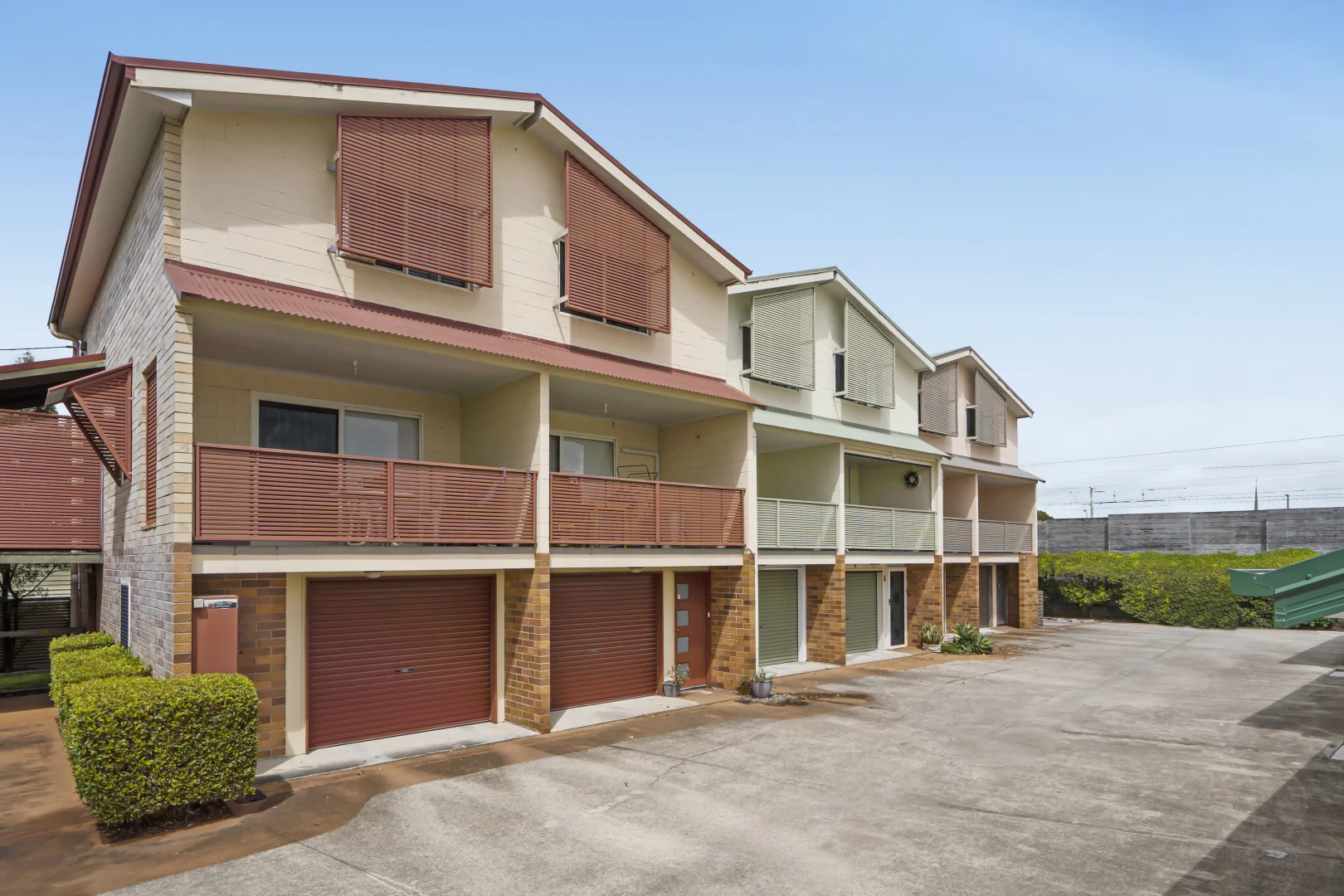 Additional image 17 of 6/6 Railway Parade, Caboolture QLD 4510