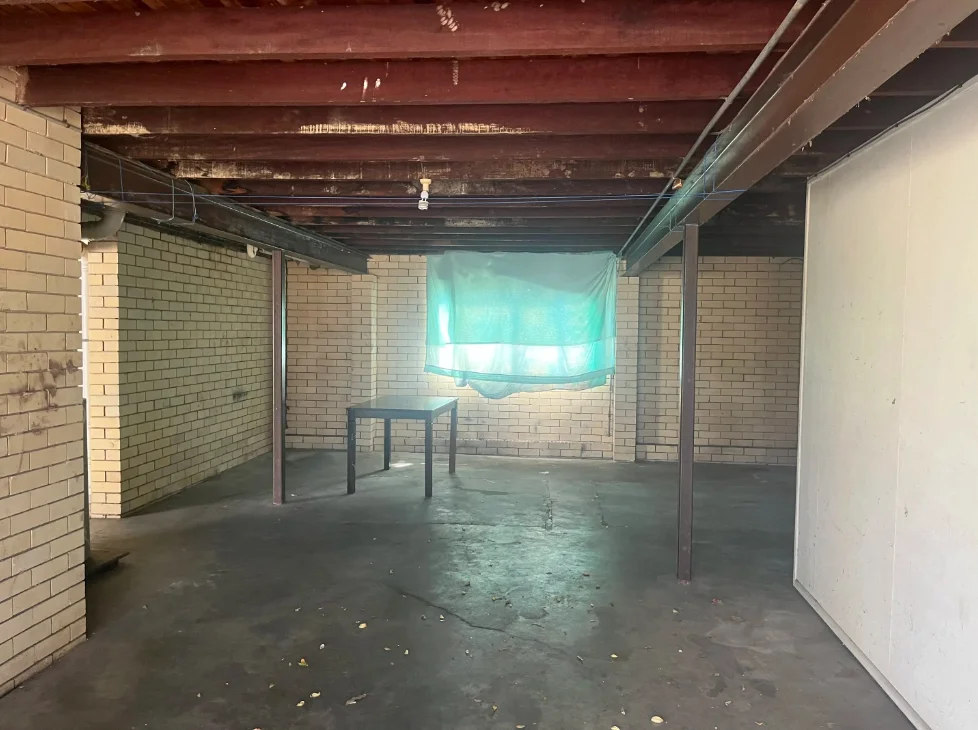 Additional image 7 of 3/45 Harvey St, Strathpine QLD 4500