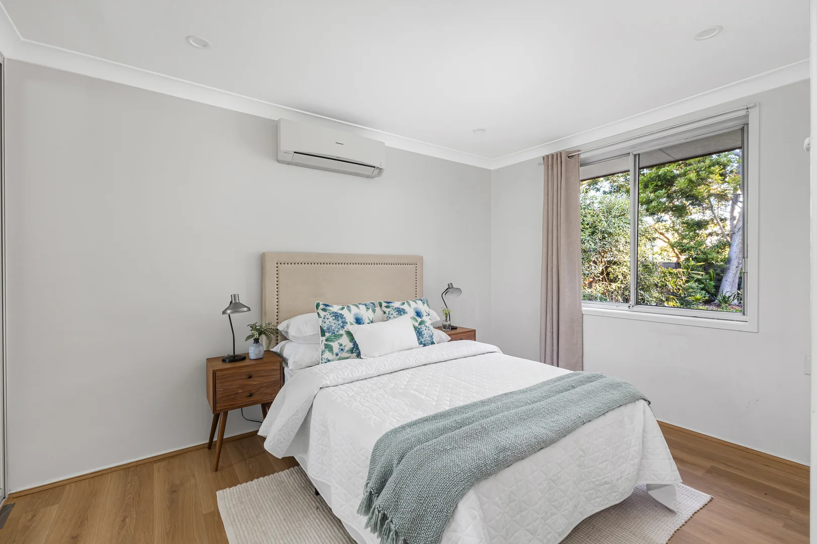 Additional image 10 of 43 Briscoe Crescent, Kings Langley NSW 2147