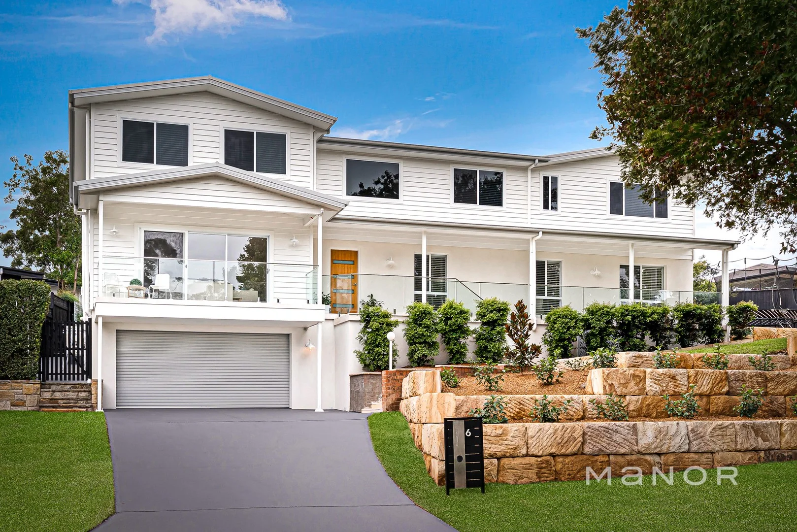 Additional image 4 of 6 Blaxland Place, Glenhaven NSW 2156