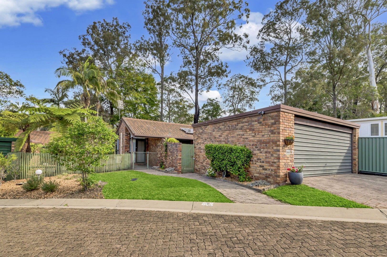 7/180 Ron Penhaligon Way, Robina QLD 4226, Image 0