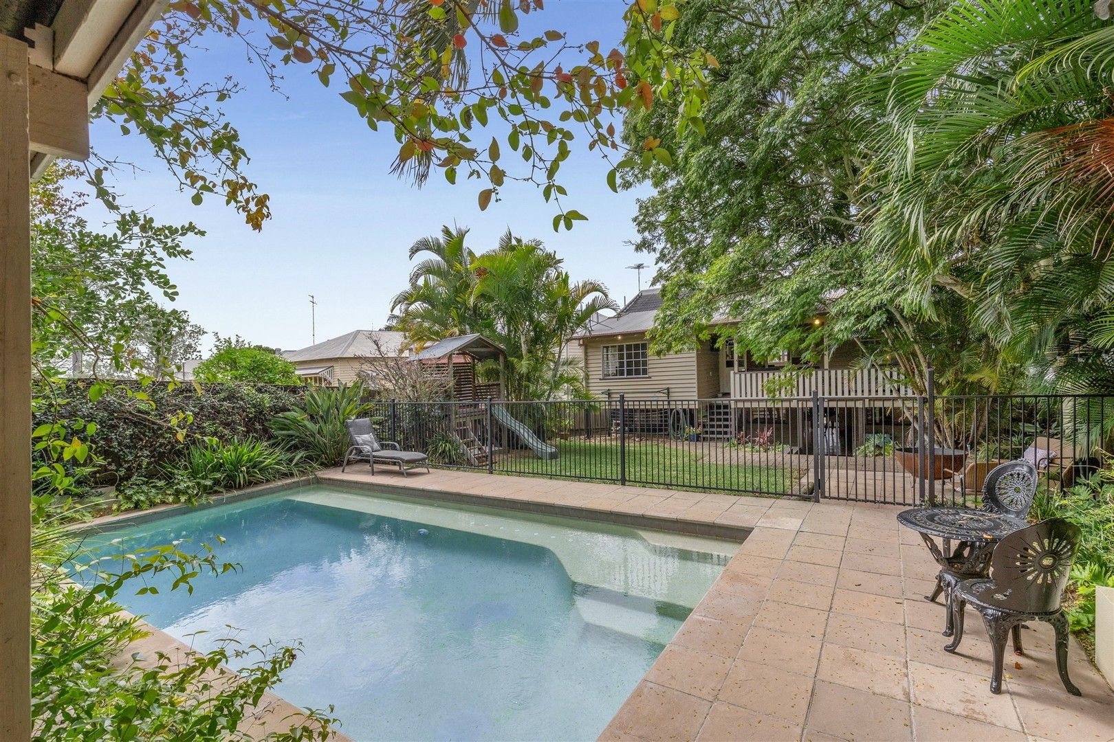 101 Khartoum Street, Gordon Park QLD 4031, Image 0