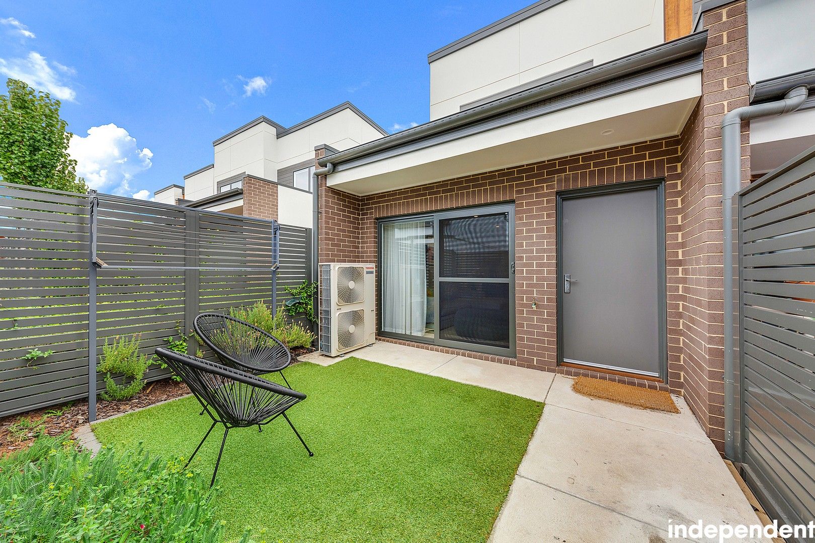 29/41 Arthur Blakeley Way, Coombs ACT 2611, Image 0