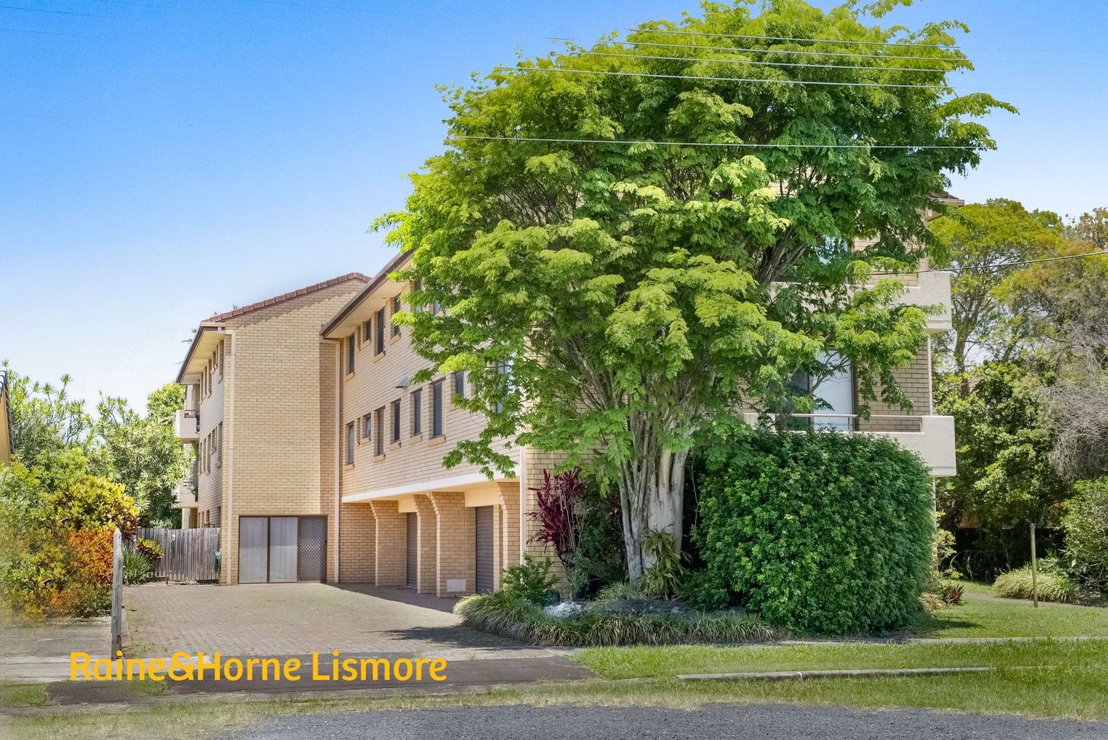 1/60 Swift Street, Ballina NSW 2478, Image 0