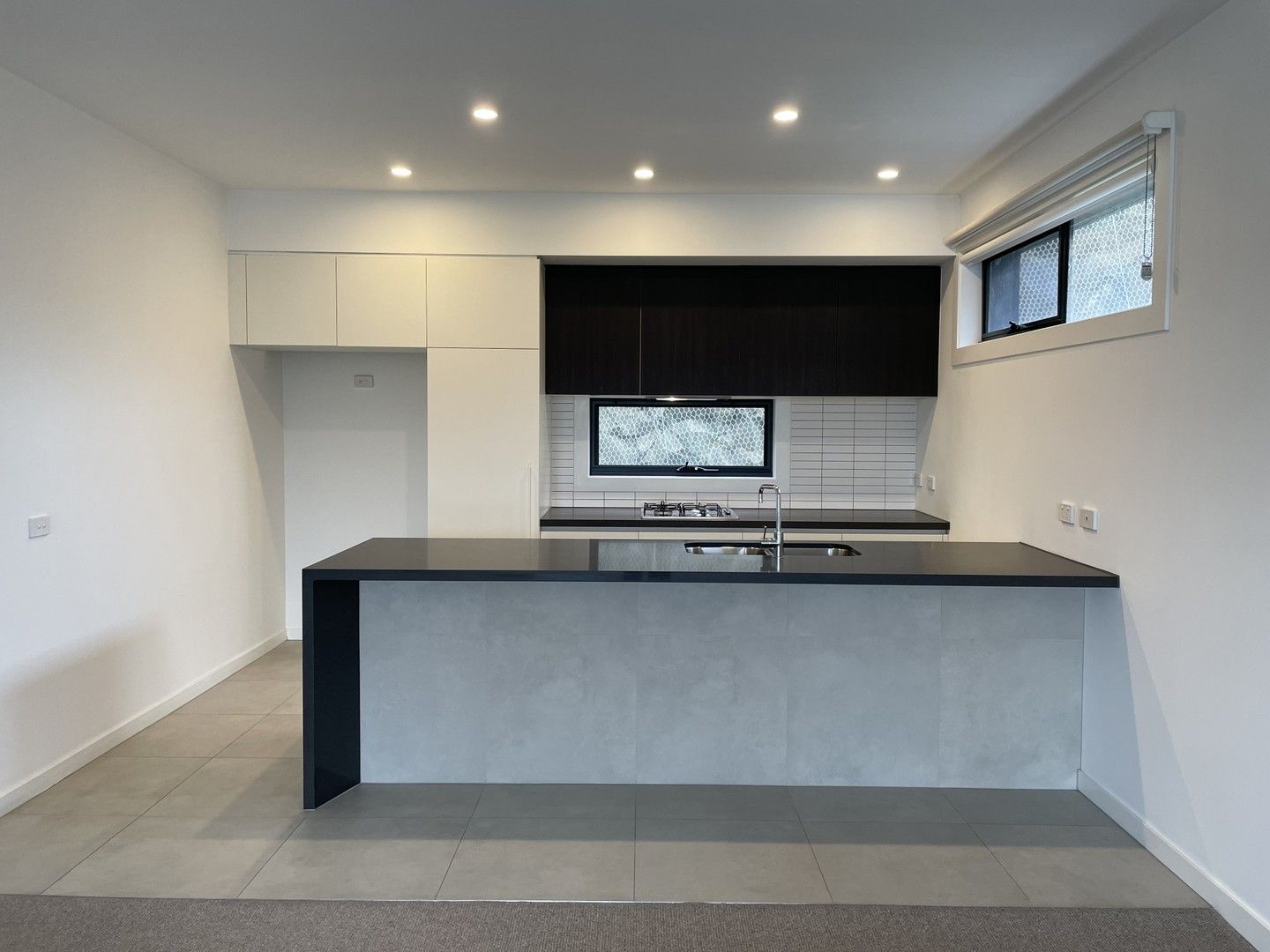 3 bedrooms Townhouse in 21 Boardwalk Place KEILOR EAST VIC, 3033