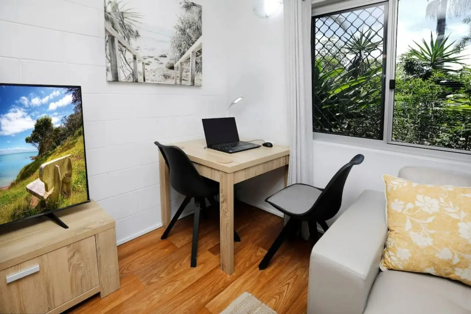 Additional image 7 of 4/248 Sheridan Street, Cairns North QLD 4870