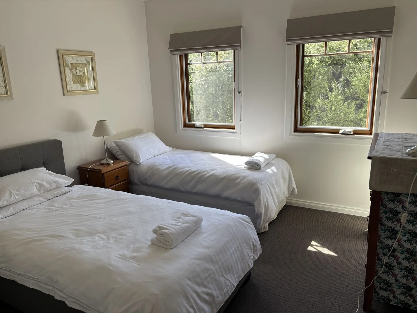 Additional image 8 of 586 Morses Creek Road, Wandiligong VIC 3744