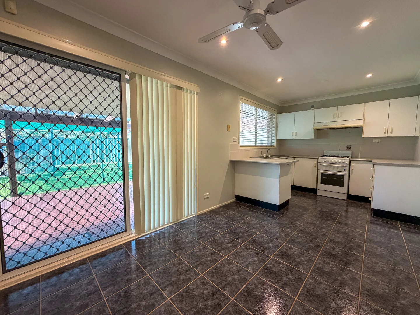 Additional image 3 of 12 Mozart Place, Cranebrook NSW 2749