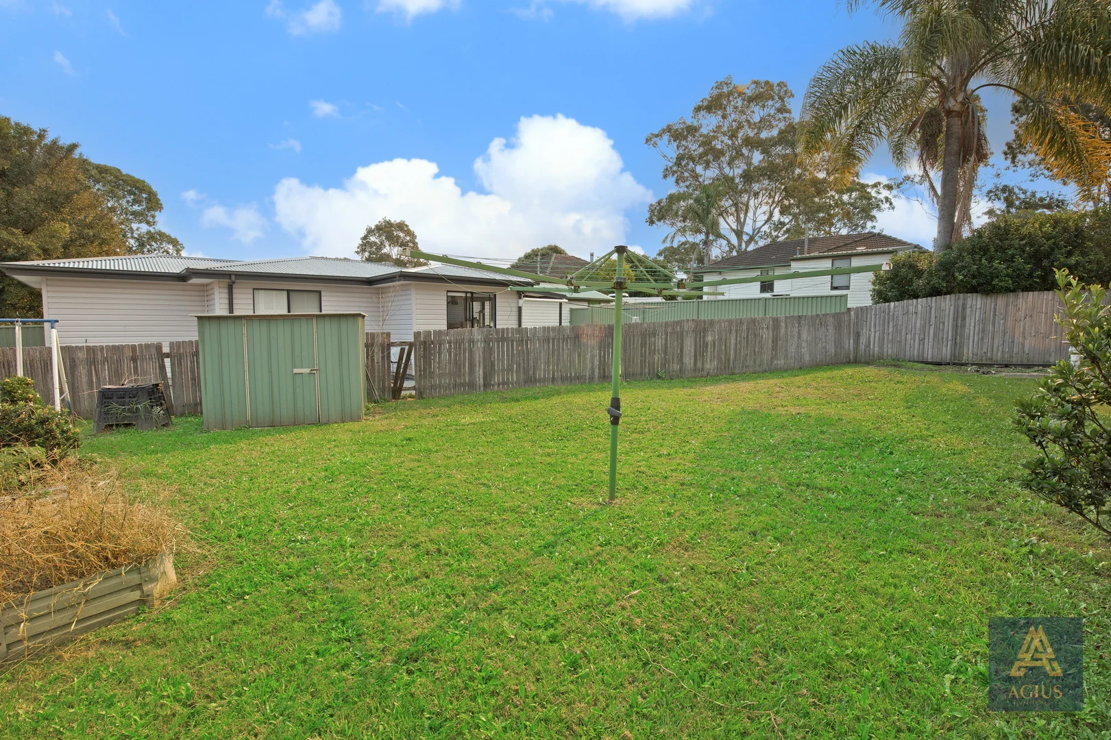 Additional image 12 of 64 Janice Street, Seven Hills NSW 2147