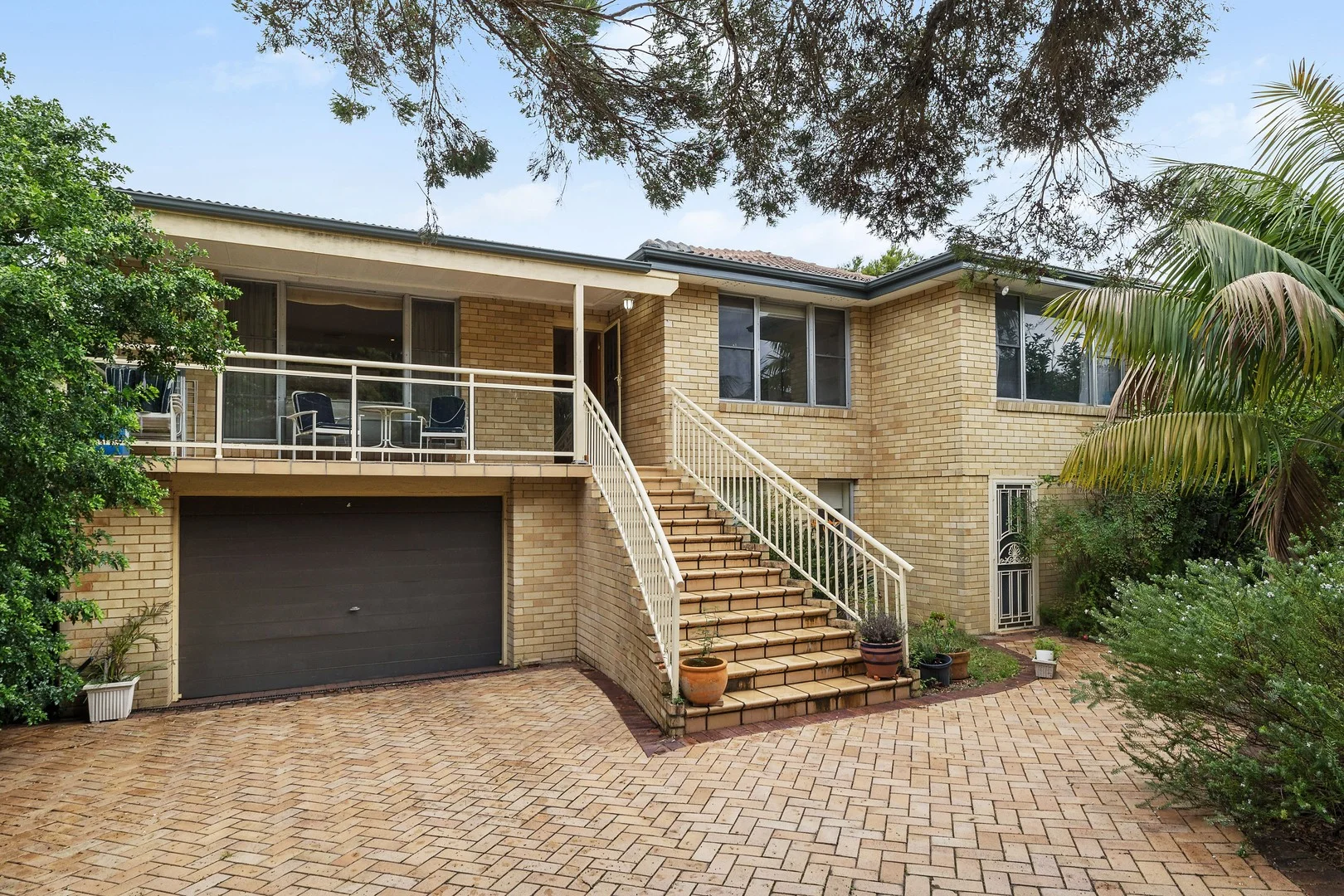 210a Connells Point Road, Connells Point NSW 2221