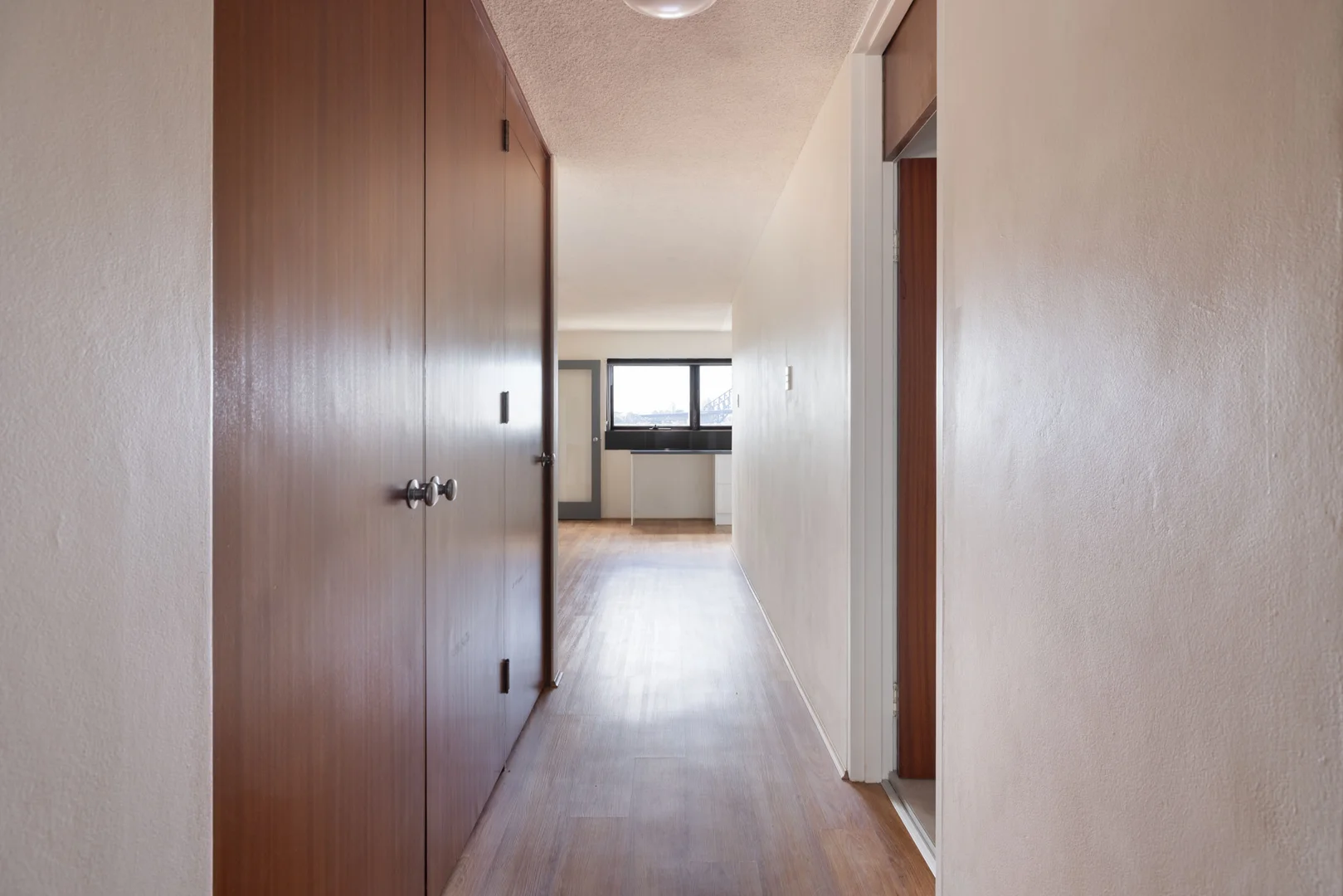 Additional image 12 of 24/3 Gallimore Avenue, Balmain East NSW 2041