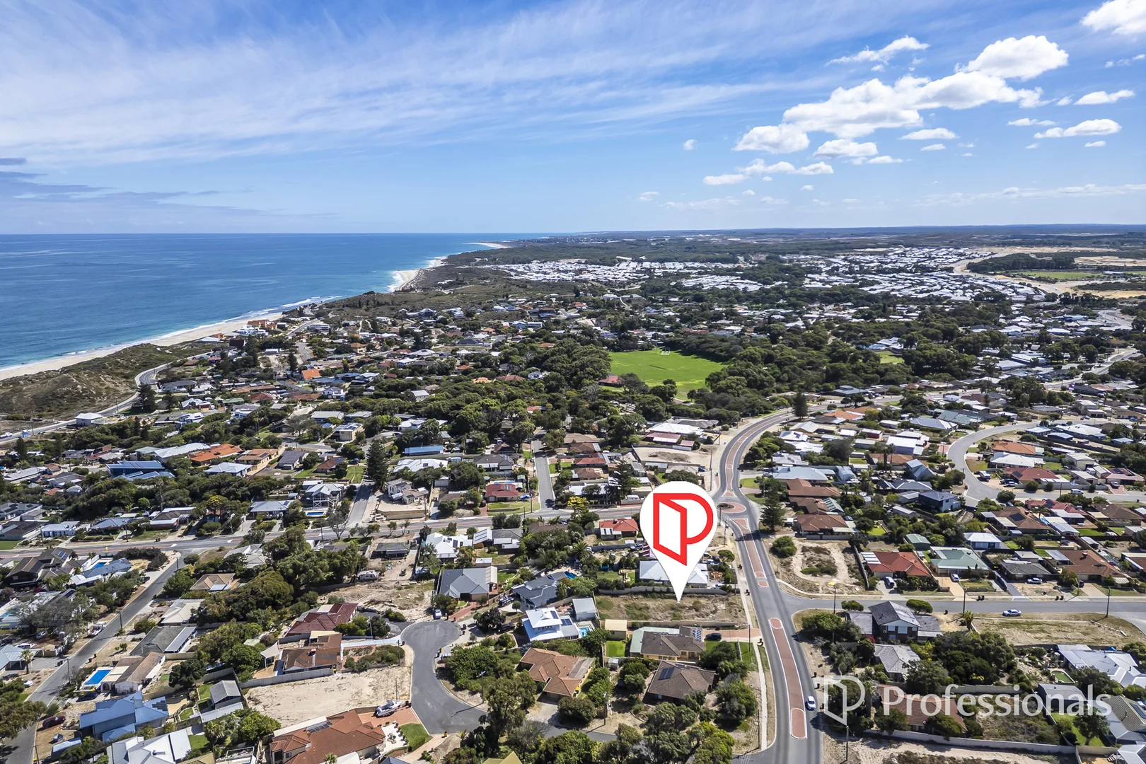 Additional image 6 of 111 Lagoon Drive, Yanchep WA 6035