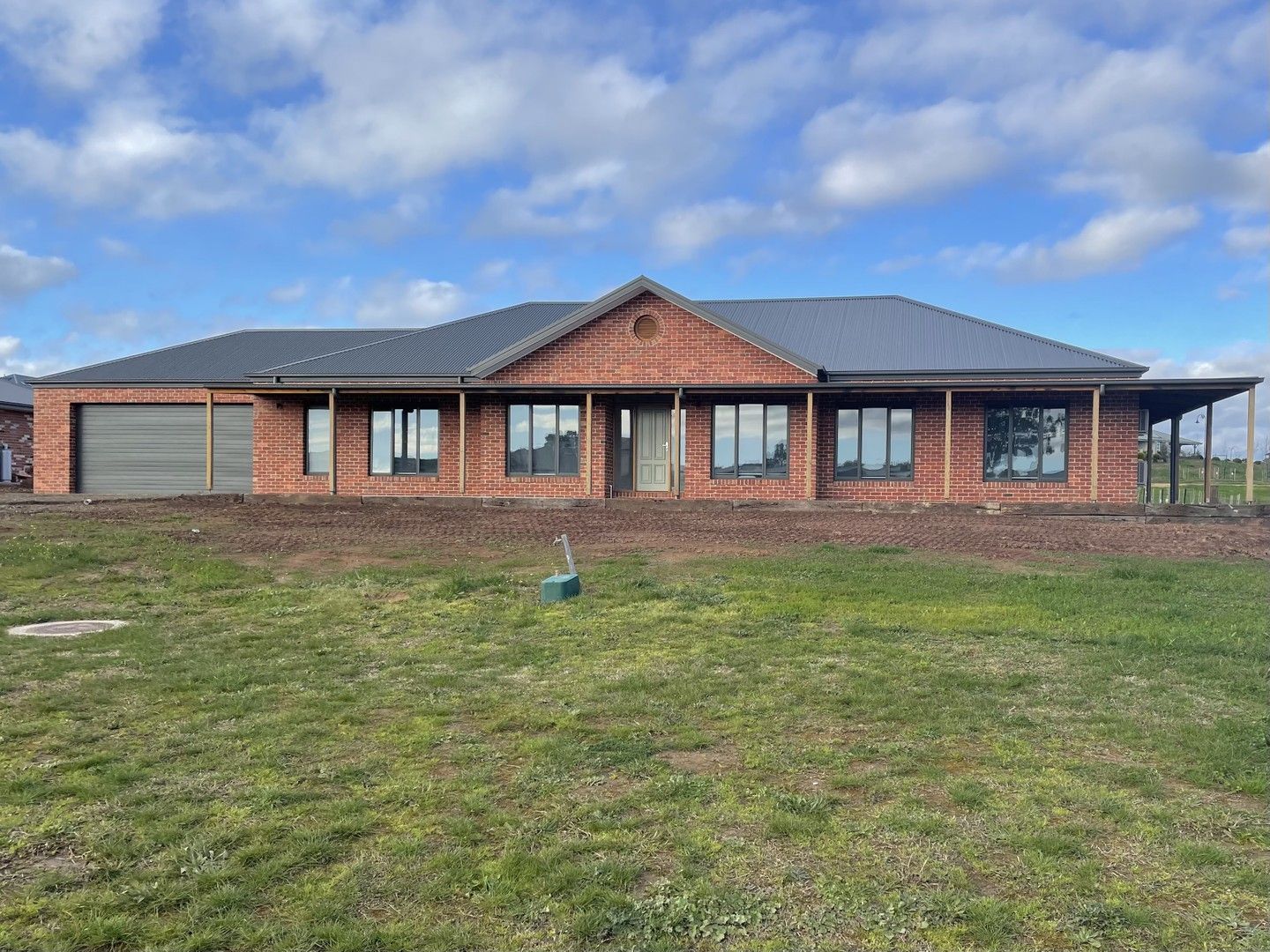 14 Maple Tree Boulevard, Mansfield VIC 3722, Image 0