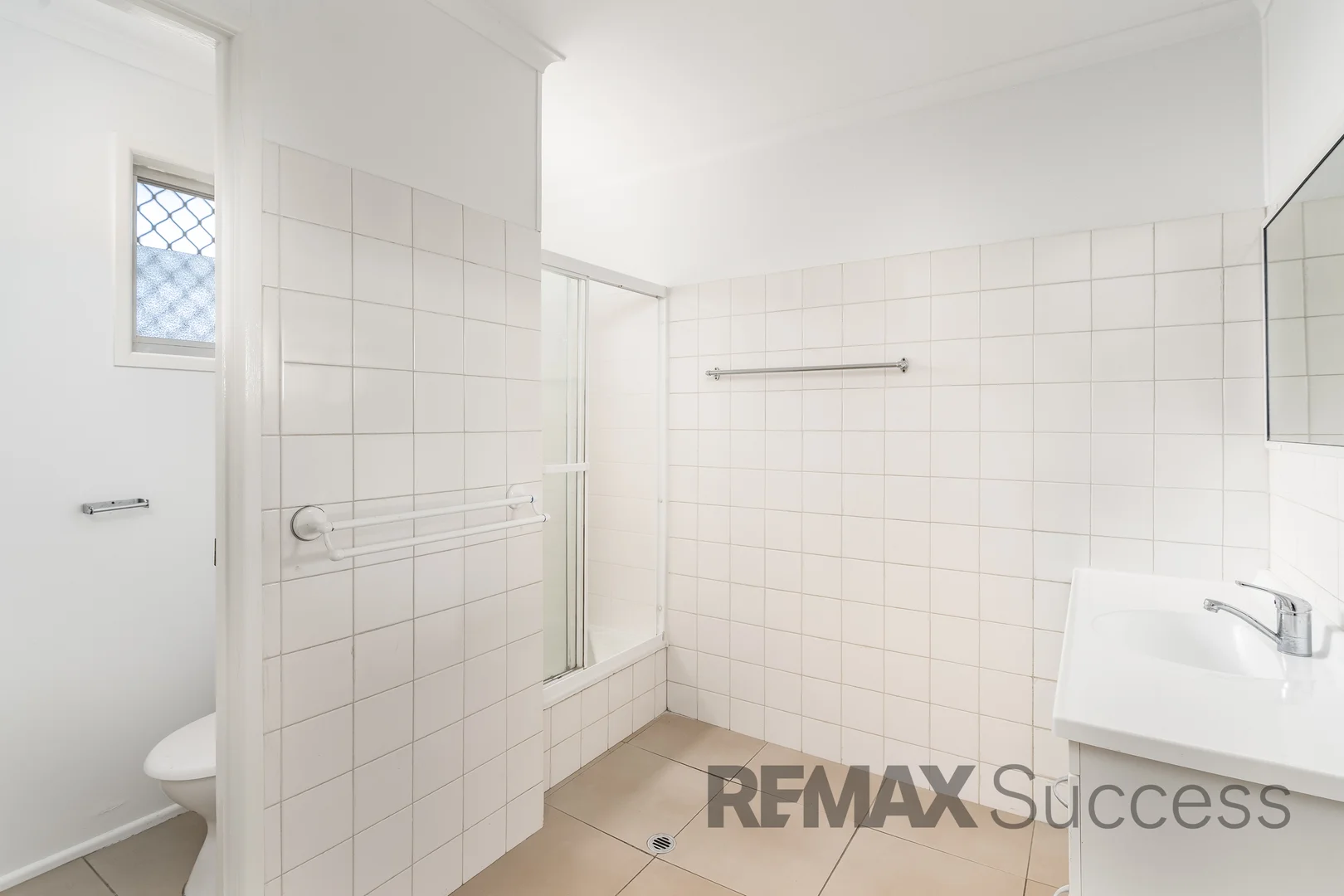 Additional image 6 of 20/33 Margaret Street, East Toowoomba QLD 4350