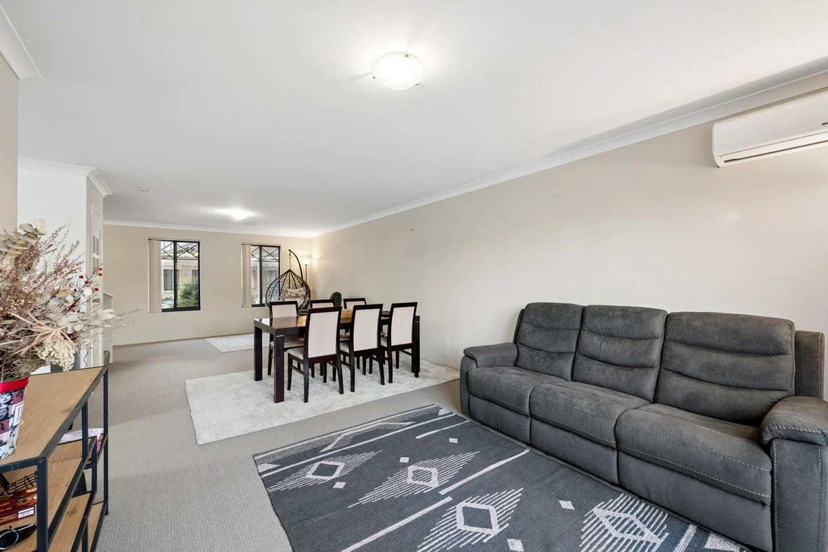 Additional image 9 of 7/11 Choseley Place, Langford WA 6147