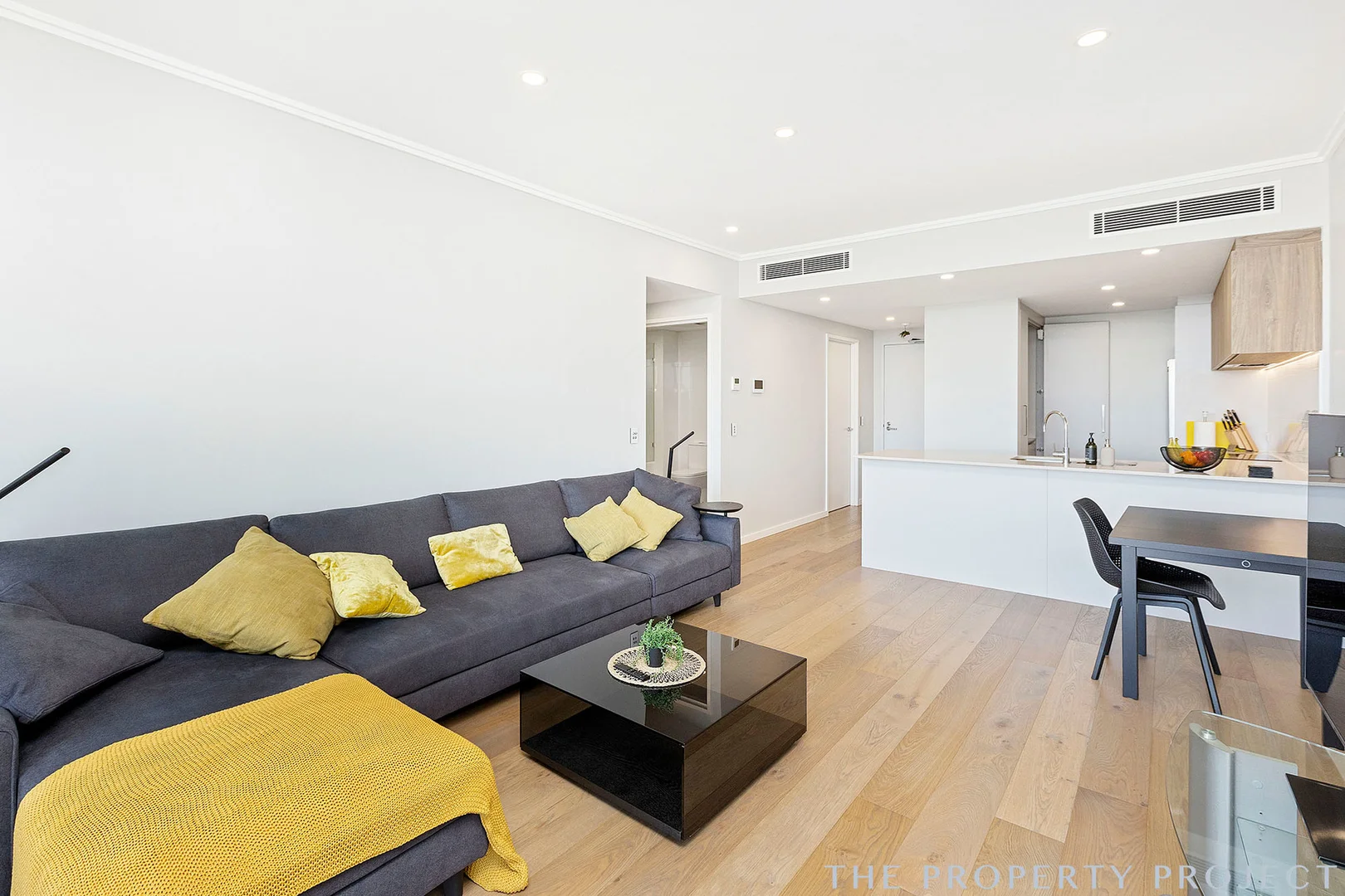 Additional image 4 of 606/8 Henley Street, Como WA 6152