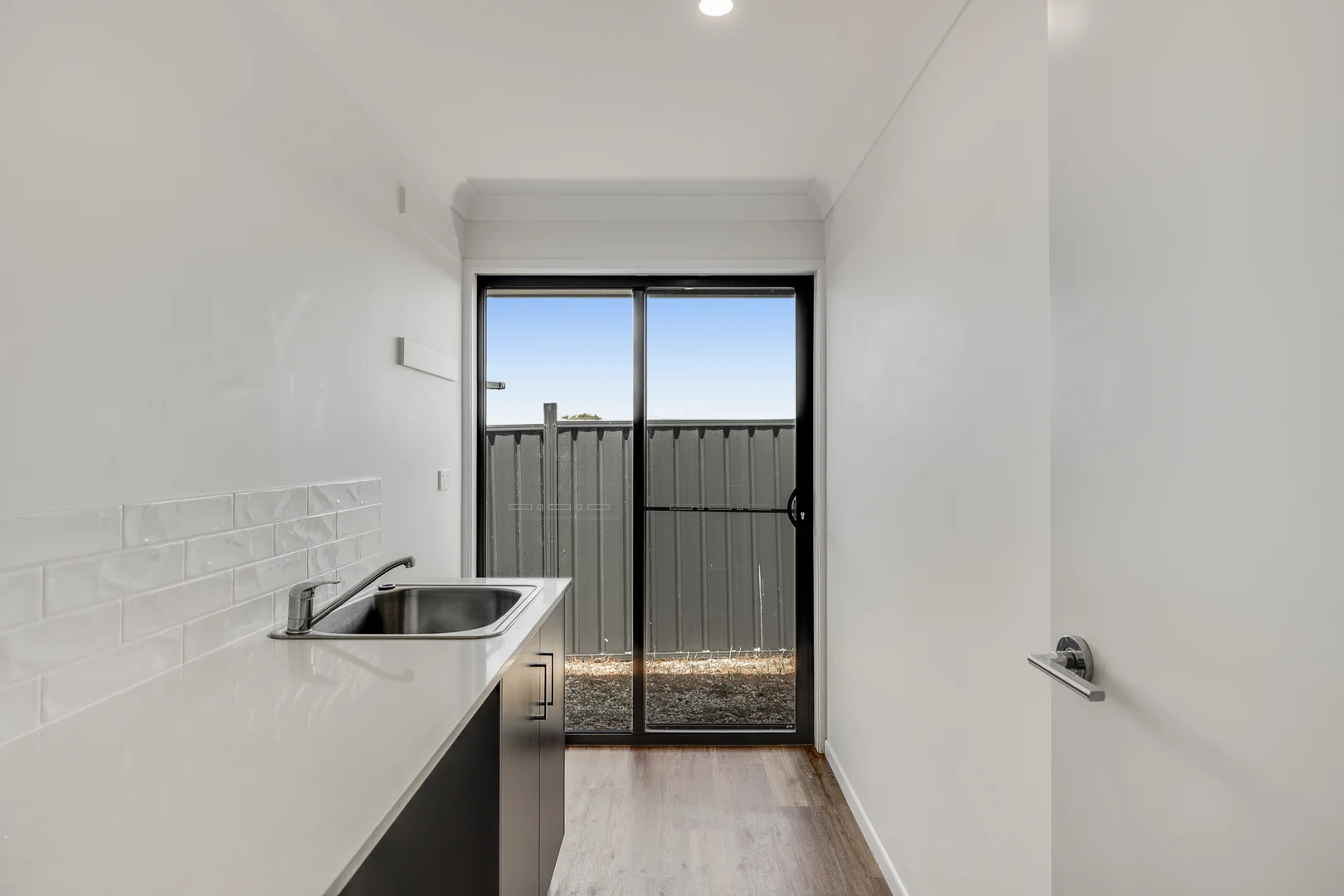 Additional image 15 of 5 Kommamurra Court, Glenvale QLD 4350