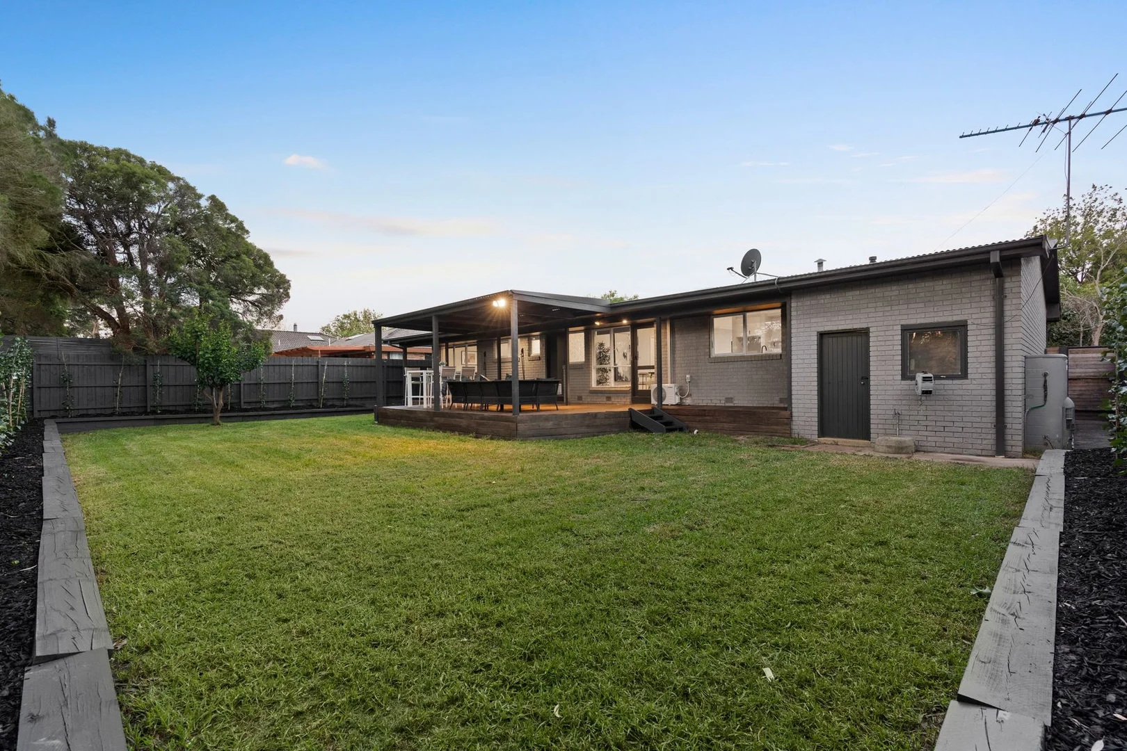 Additional image 17 of 15 Cheviot Avenue, Berwick VIC 3806