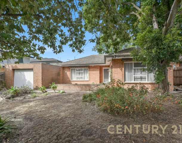 18 Carlton Road, Dandenong North VIC 3175