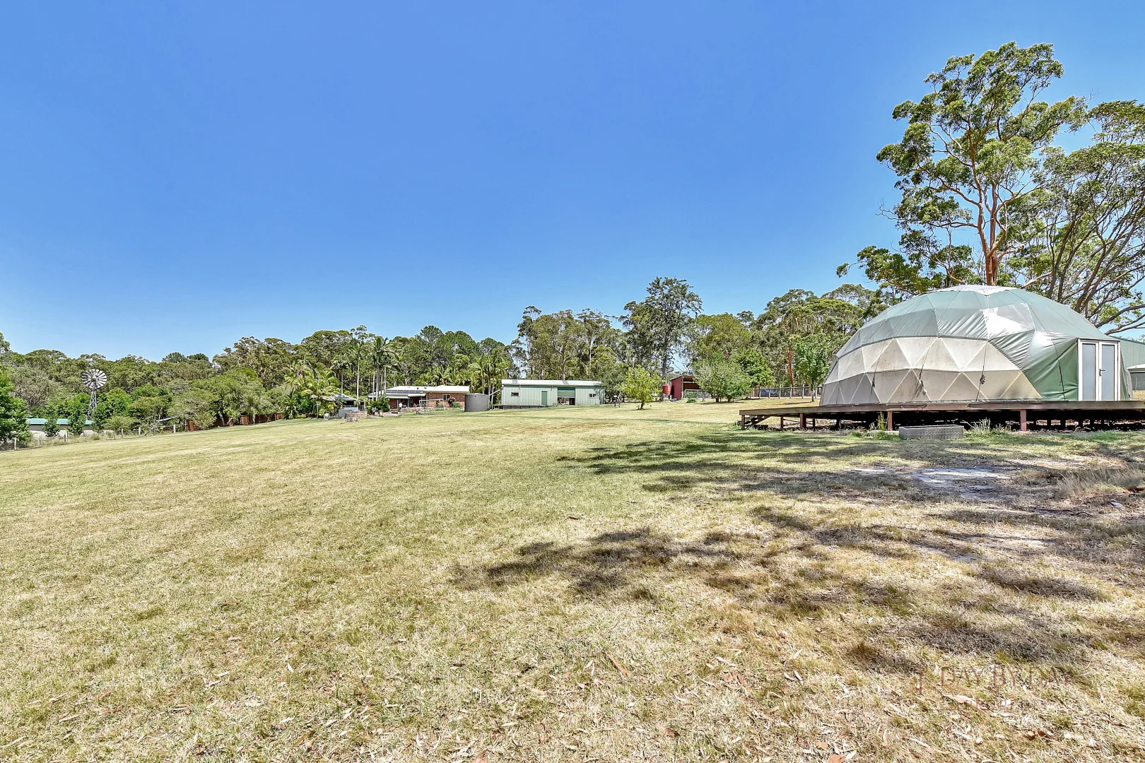 Additional image 33 of 4 School Road, Wakefield NSW 2278