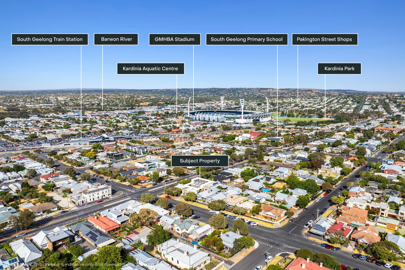 Additional image 19 of 121 Kilgour Street, Geelong VIC 3220