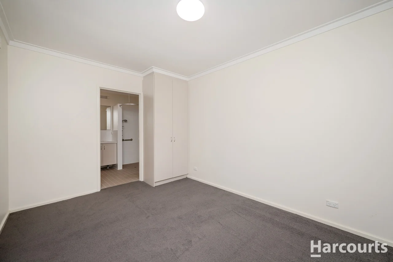 Additional image 11 of 44/2 Fenton Street, Mundaring WA 6073