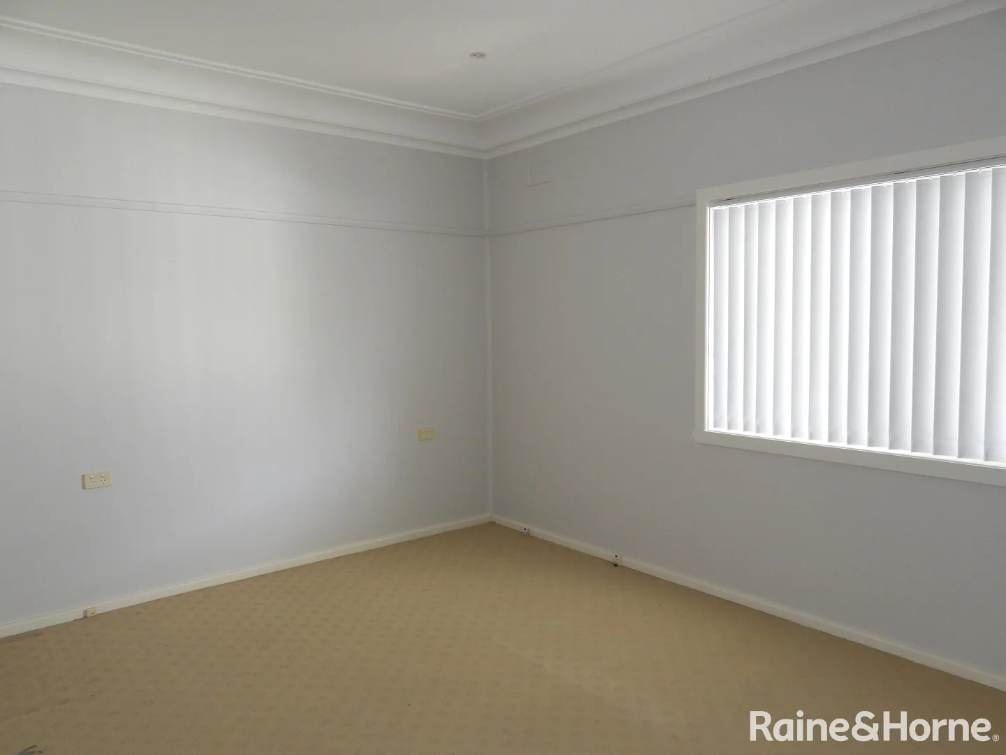 Additional image 6 of Moree NSW 2400